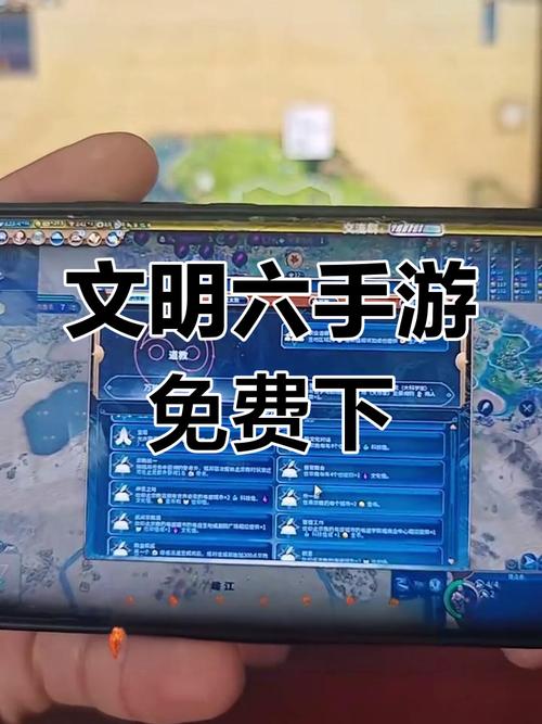免费手游下载前十_免费手游下载大全下载_免费手机游下载