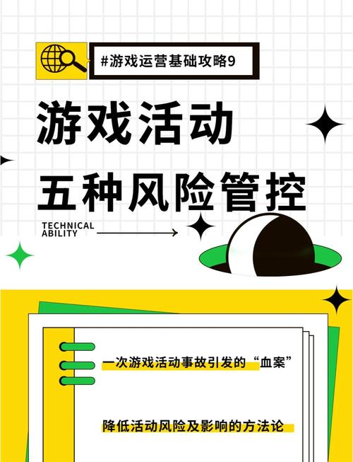 免费手游下载app_免费手机游下载_免费手游下载大全下载