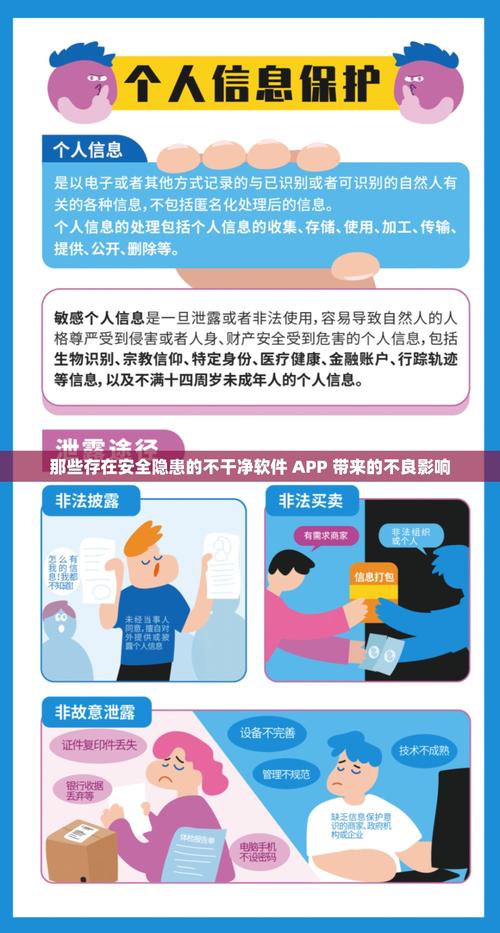 用纸折手机支架教程_7折批发手机充值卡_0.1折手机下载