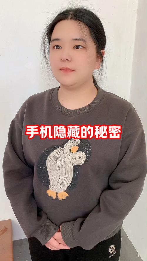 0.1折手机下载_7折手机话费充值平台_手机广告手表1折