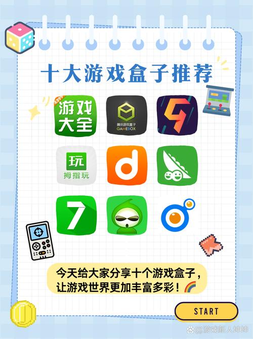 游戏盒子_盒子游戏系统emuelec_盒子游戏破解版