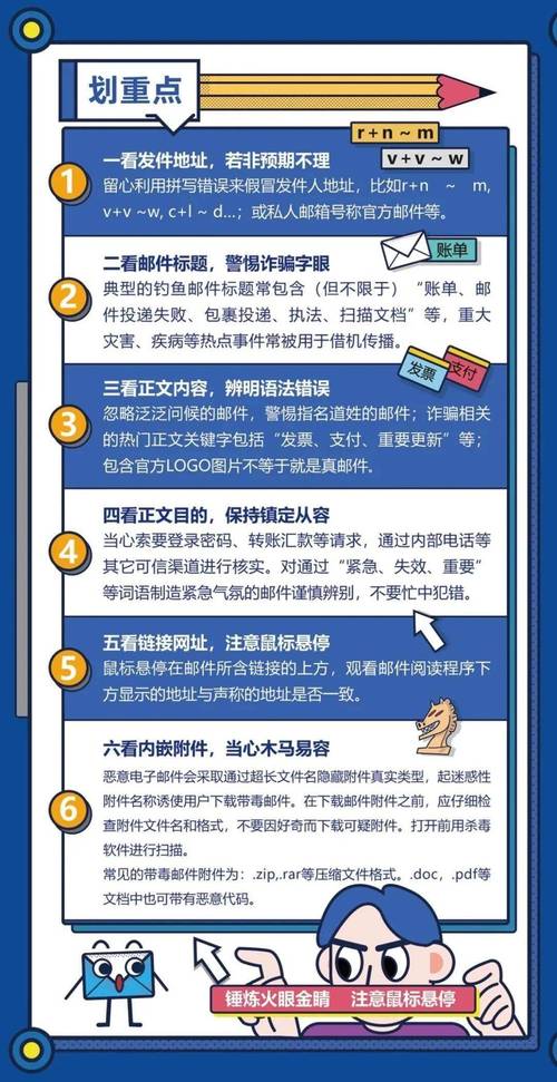 7折批发手机充值卡_6折手机话费充值平台_0.1折手机下载