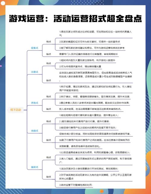 手游折扣平台app排行_手游折扣app_0.1折手游