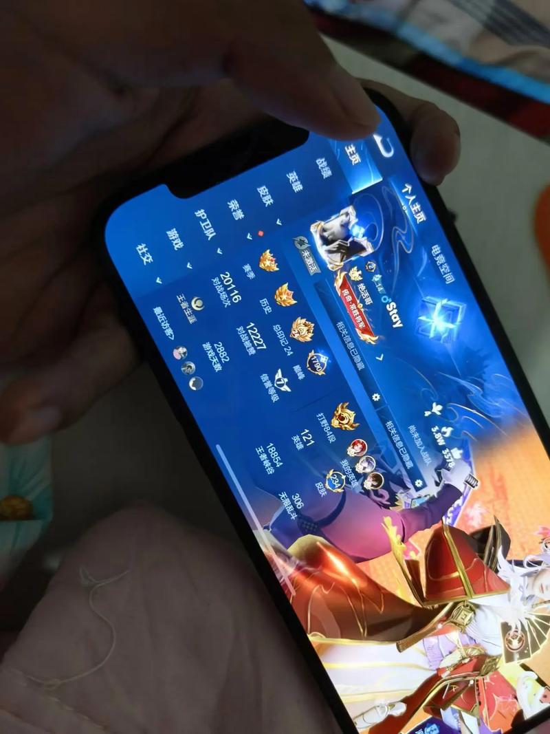 当下社会手机游戏广受欢迎，市场蓬勃发展且品质不断进步