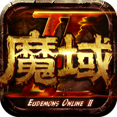 魔域发布网互通版_魔域发布网程序_魔域sf发布网