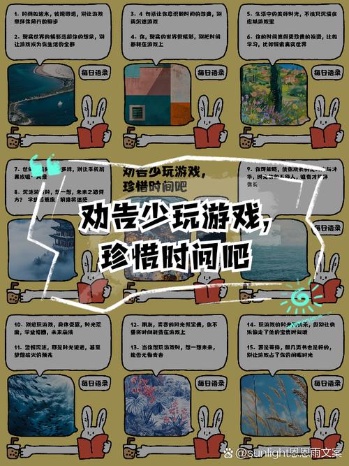 手机游戏怎么在电脑玩_手机游戏盒子_手机游戏