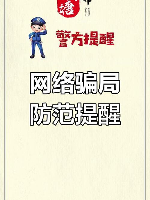 0.1折手机下载_用纸折手机支撑架_纸折手机支架图解