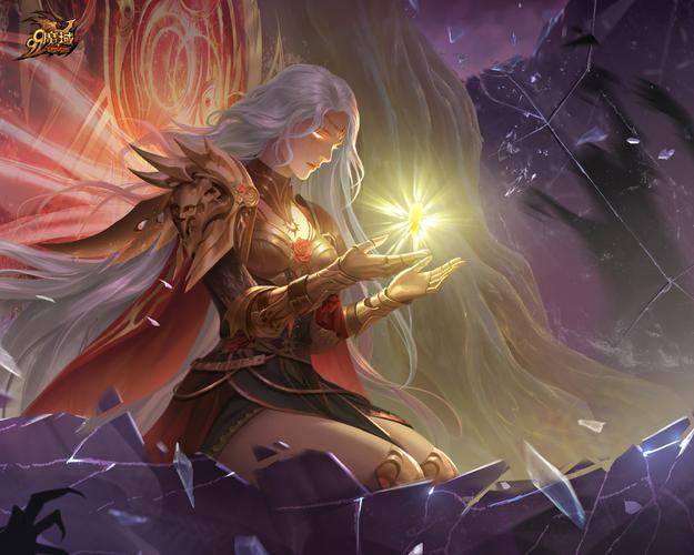 魔域sf外挂_魔域sf外挂_魔域sf外挂