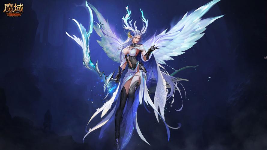 魔域私服2点新开_魔域私新开服发布网_新开魔域私服
