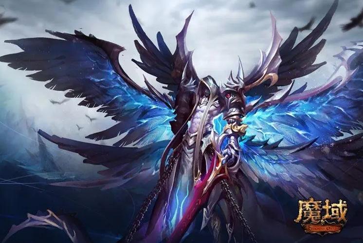 新开魔域私服_新开网通魔域私服_新开变态魔域私服