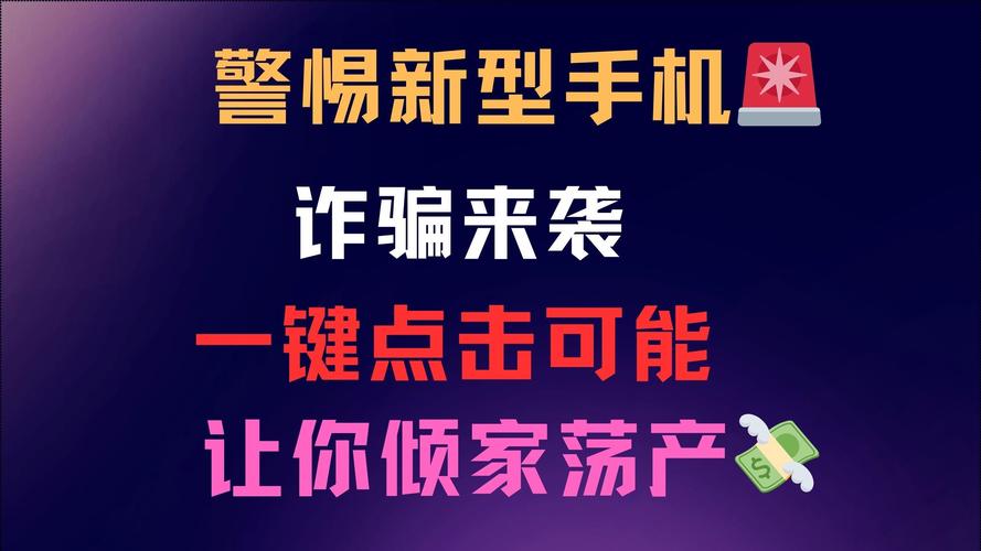 纸手机的折法图解_0.1折手机下载_7折批发手机充值卡