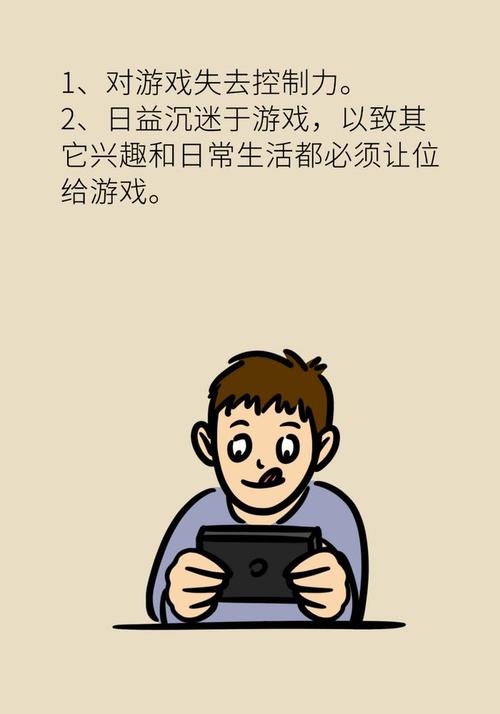 手机游戏_手机游戏平台_手机游戏怎么在电脑玩