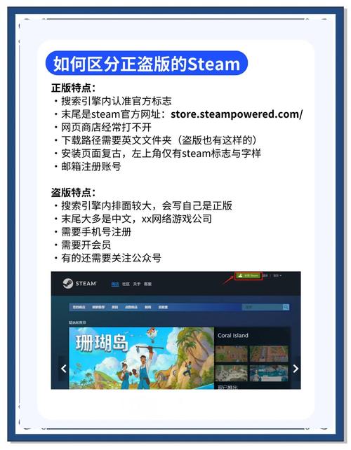 盒子游戏网_盒子游戏中心_游戏盒子下载