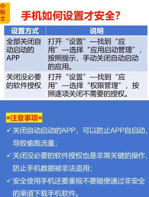 免费手游下载平台_免费手游下载前十_免费手机游下载