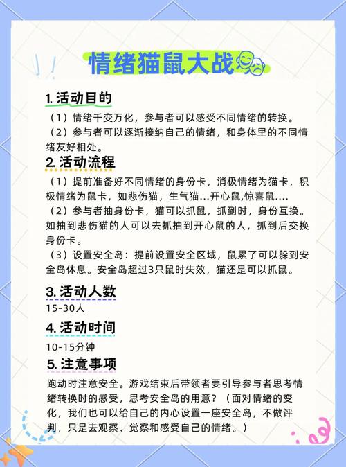 手机游戏平台_手机游戏_手机游戏赚钱排行榜第一名