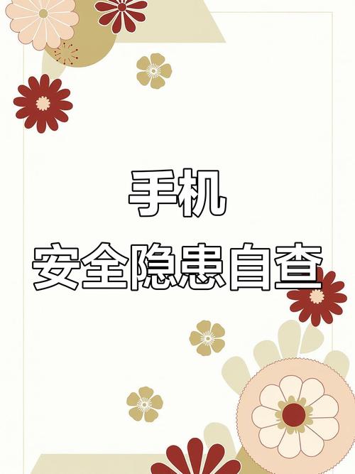 盒子手游平台_手游盒子_传奇盒子手游