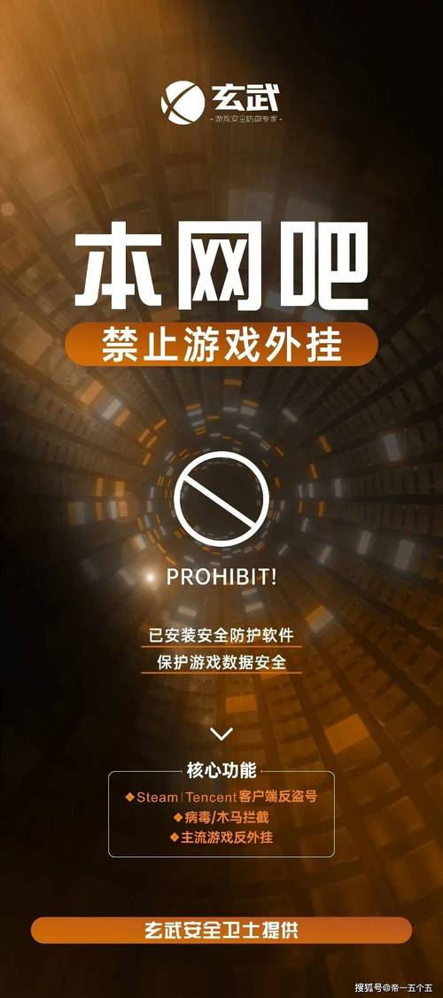 免费手游下载大全下载_免费手游平台下载_免费手机游下载