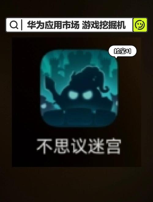 免费手机游下载_免费手游下载大全下载_免费手游平台下载