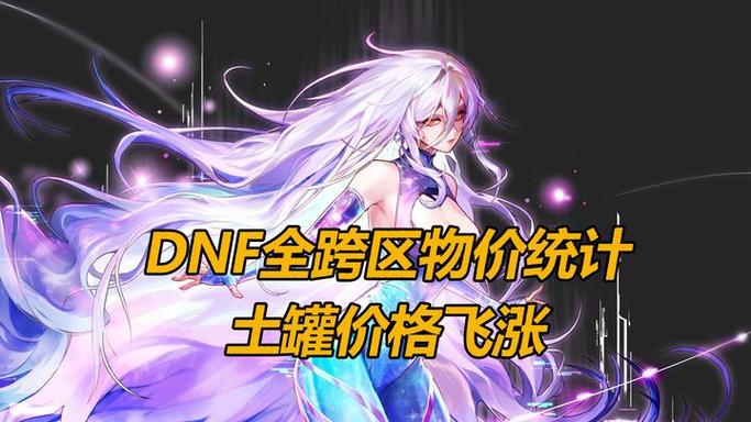 DNF发布平台：获取游戏消息关键渠道，使用时需留意这些